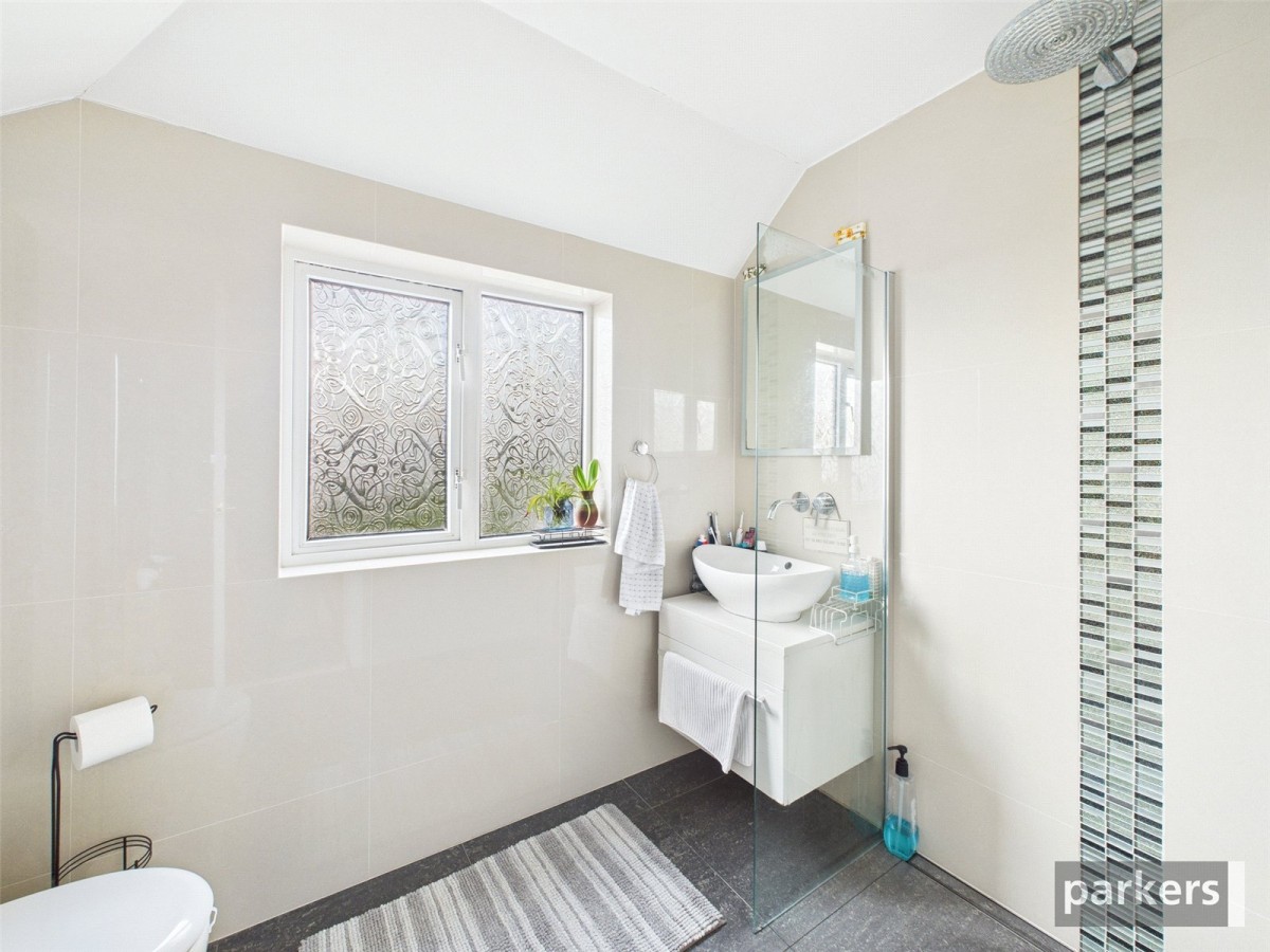 Earley, Reading, Berkshire