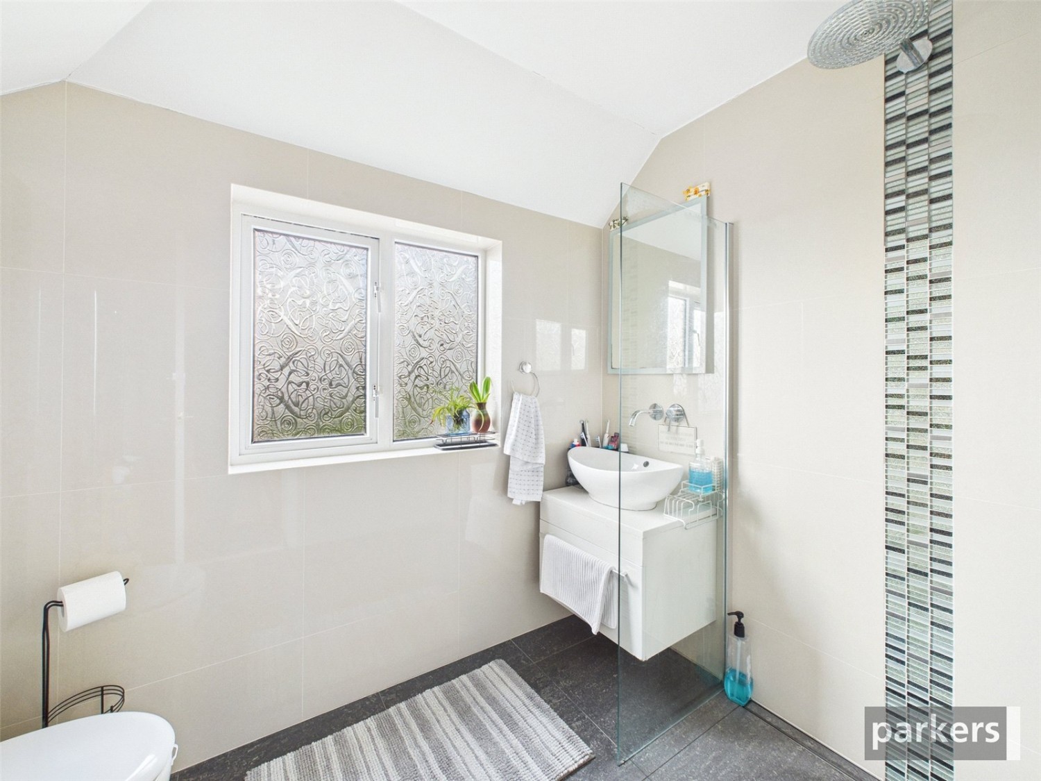 Earley, Reading, Berkshire