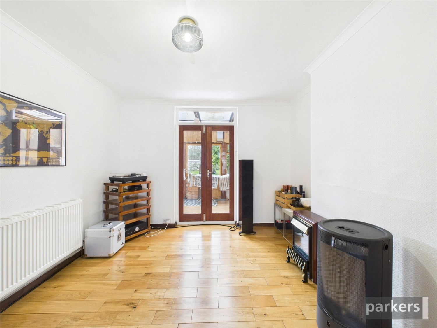 Earley, Reading, Berkshire