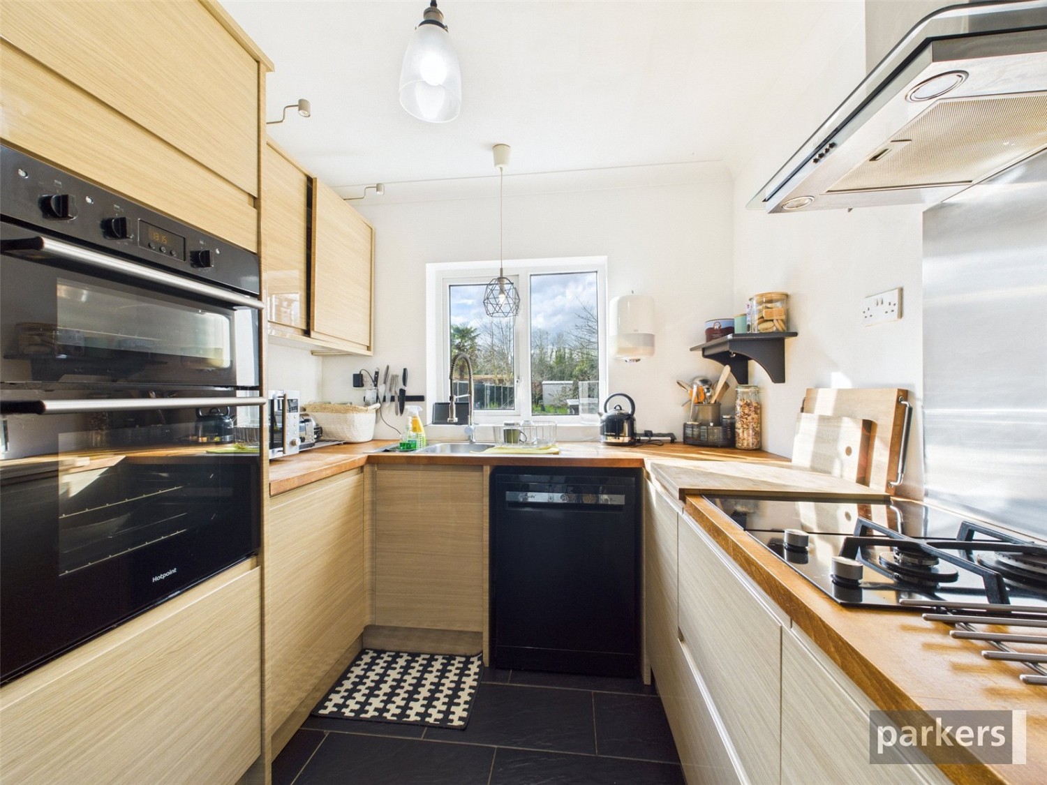 Earley, Reading, Berkshire