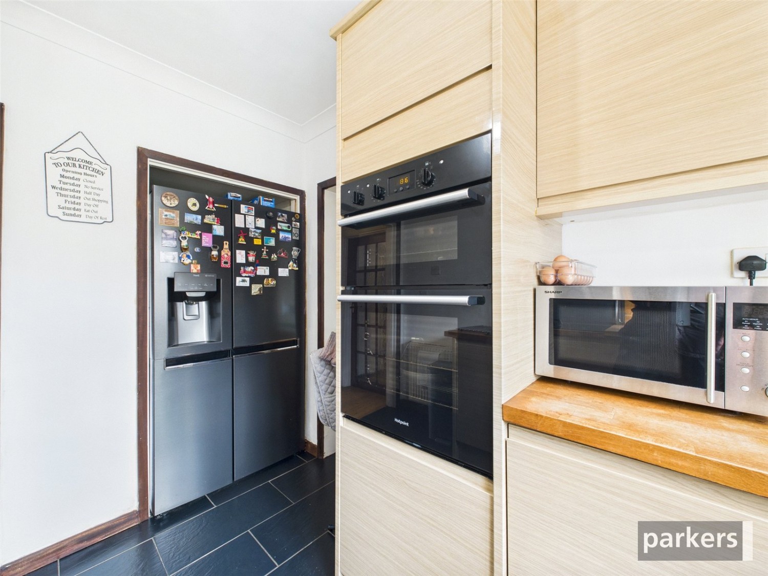 Earley, Reading, Berkshire