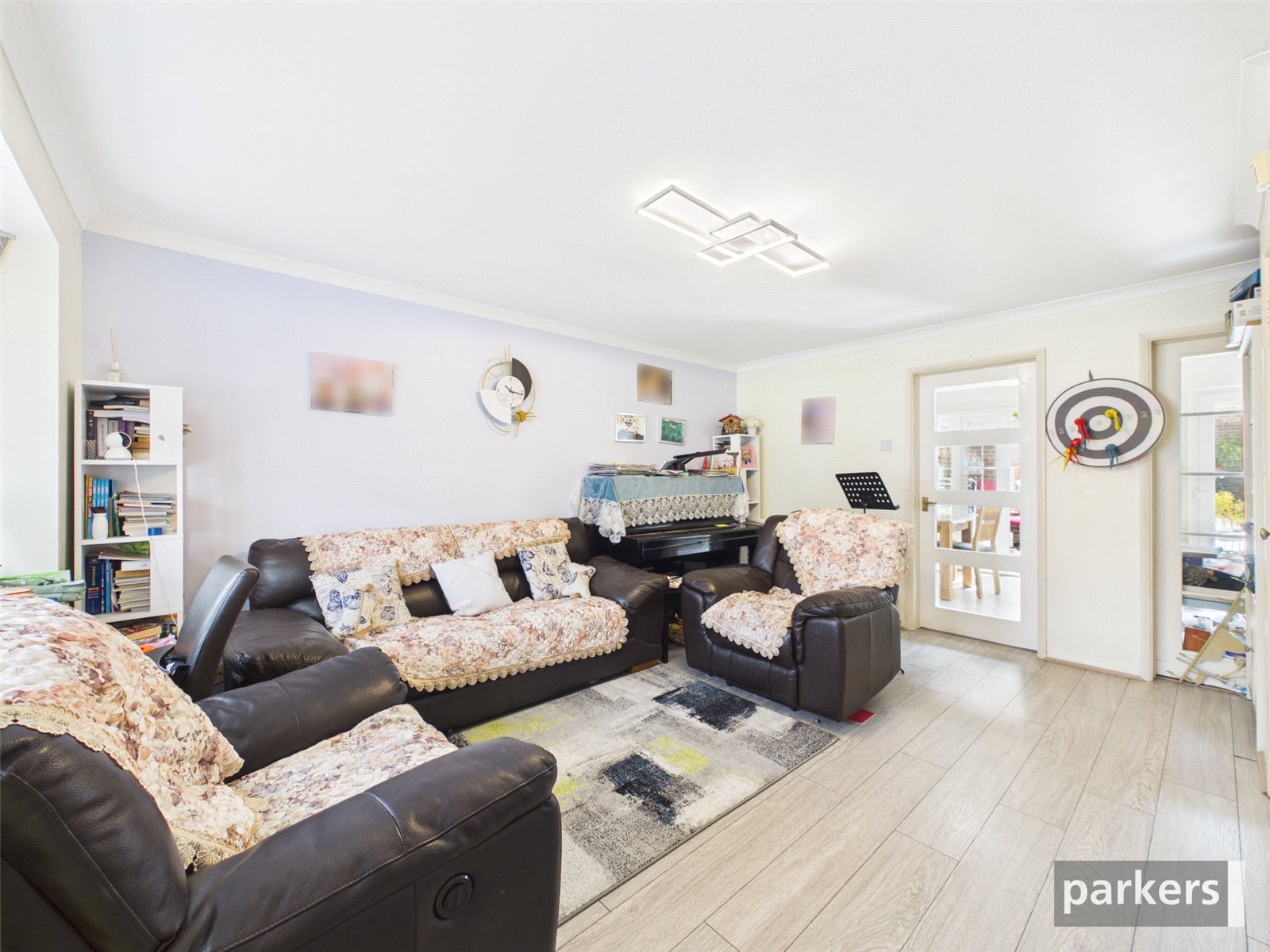 3 bedroom House for sale in Earley, Reading, Berkshire