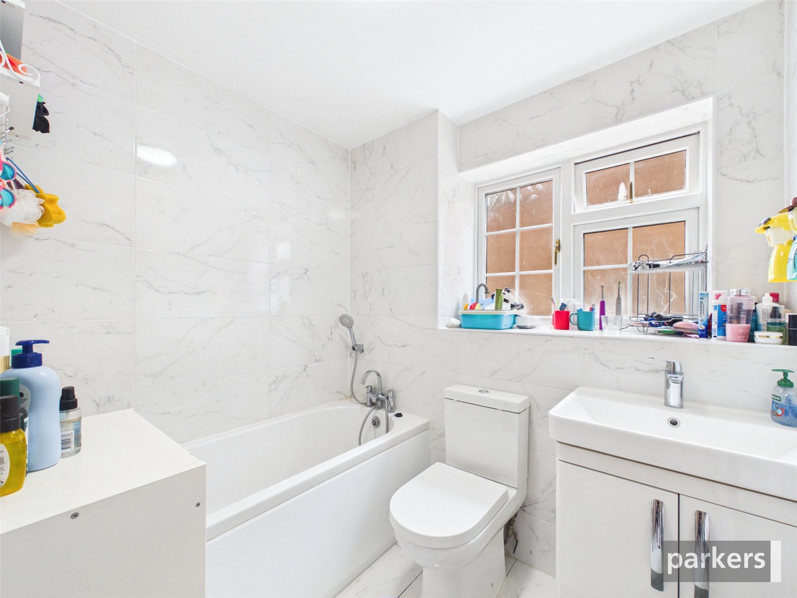 3 bedroom House for sale in Earley, Reading, Berkshire