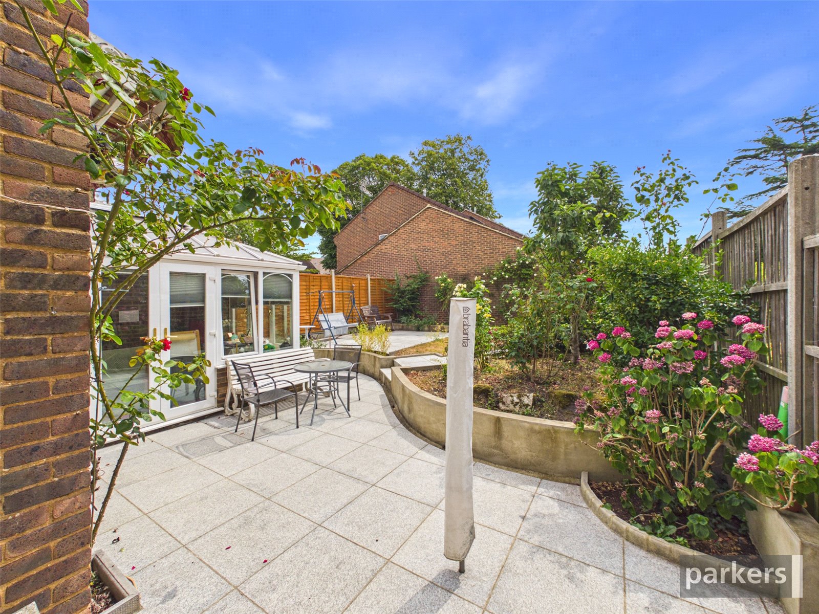 3 bedroom House for sale in Earley, Reading, Berkshire