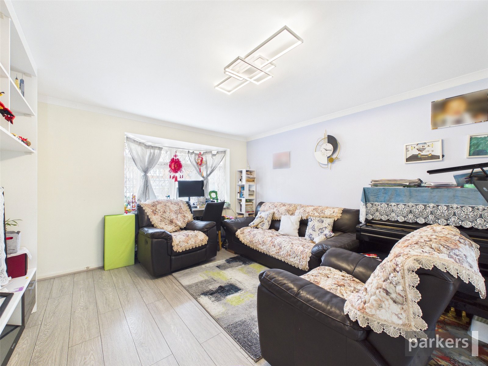 3 bedroom House for sale in Earley, Reading, Berkshire