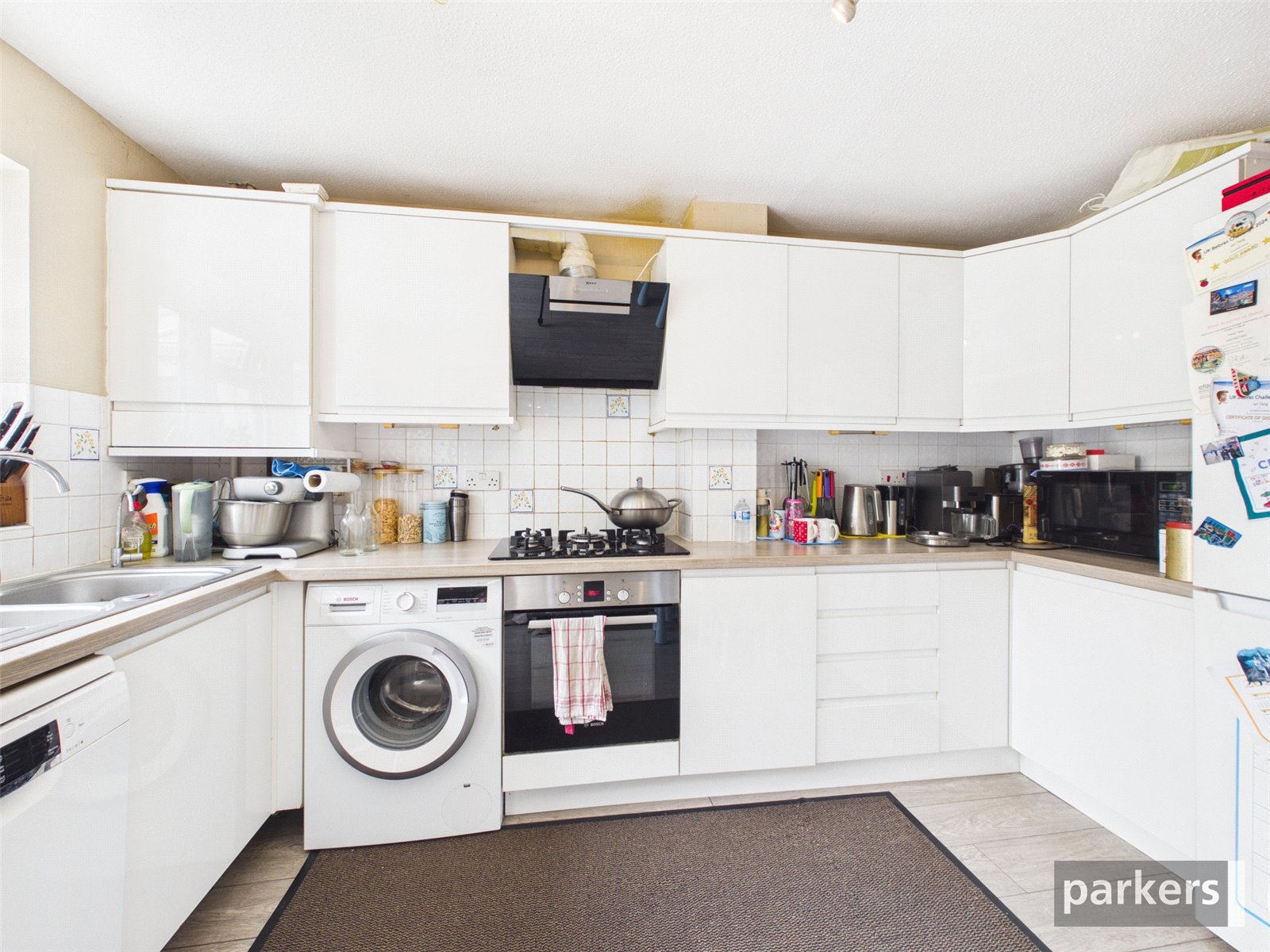 3 bedroom House for sale in Earley, Reading, Berkshire