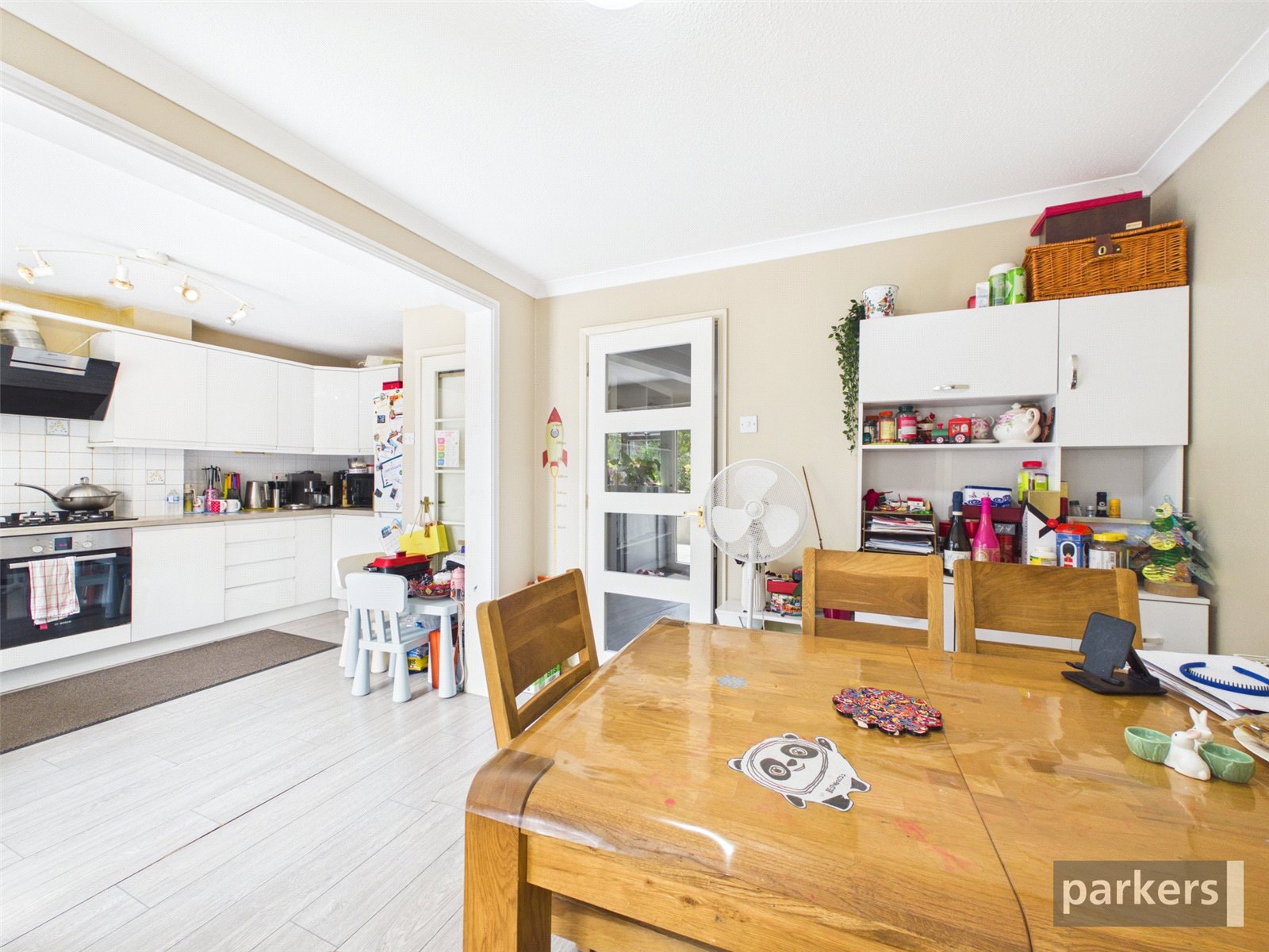 3 bedroom House for sale in Earley, Reading, Berkshire