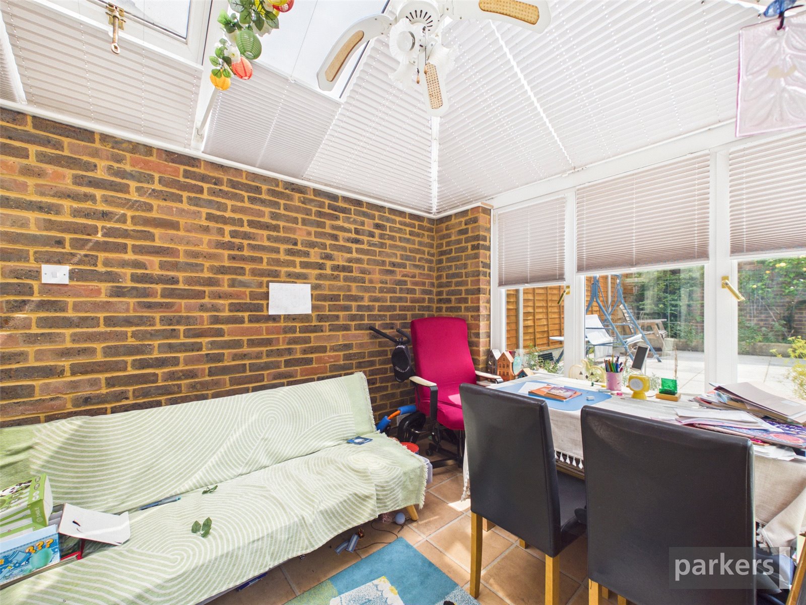 3 bedroom House for sale in Earley, Reading, Berkshire
