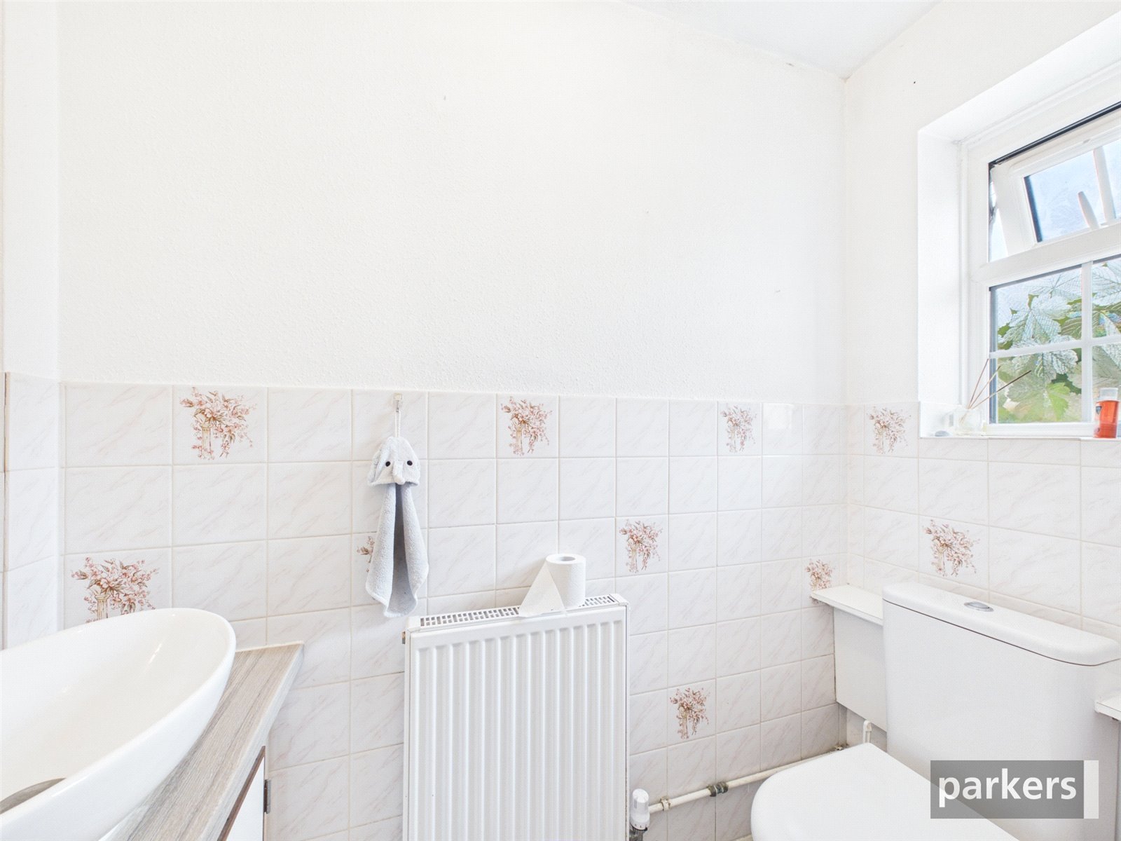3 bedroom House for sale in Earley, Reading, Berkshire