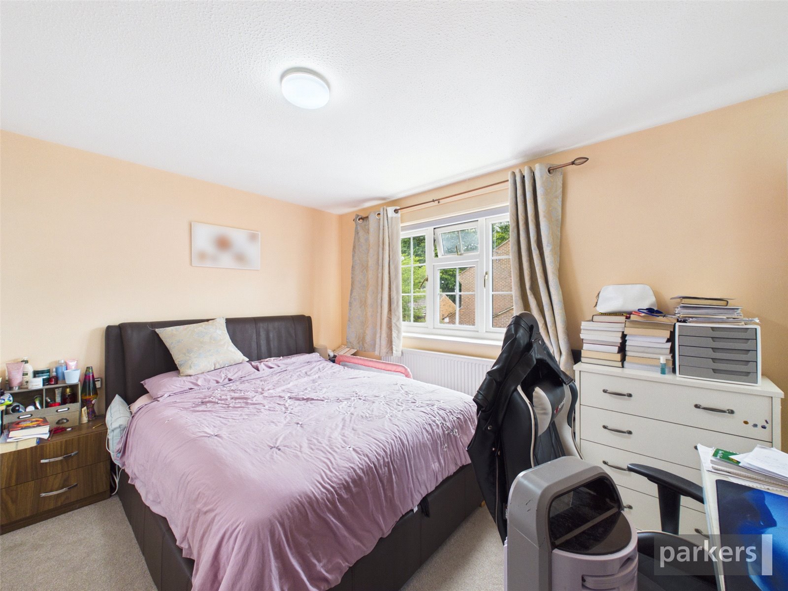 3 bedroom House for sale in Earley, Reading, Berkshire