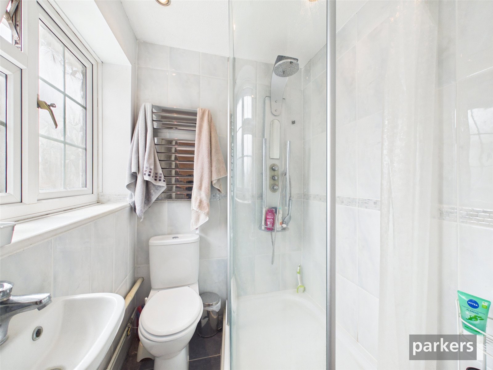 3 bedroom House for sale in Earley, Reading, Berkshire