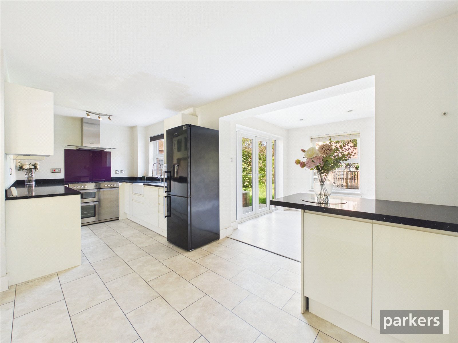 3 bedroom House for sale in Lower Earley, Reading, Berkshire