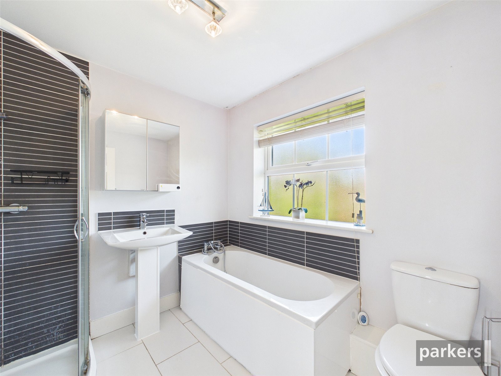 3 bedroom House for sale in Lower Earley, Reading, Berkshire