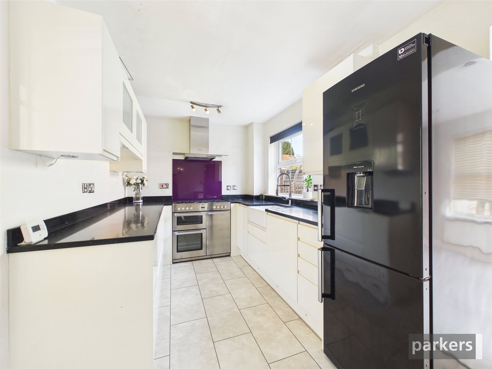 3 bedroom House for sale in Lower Earley, Reading, Berkshire