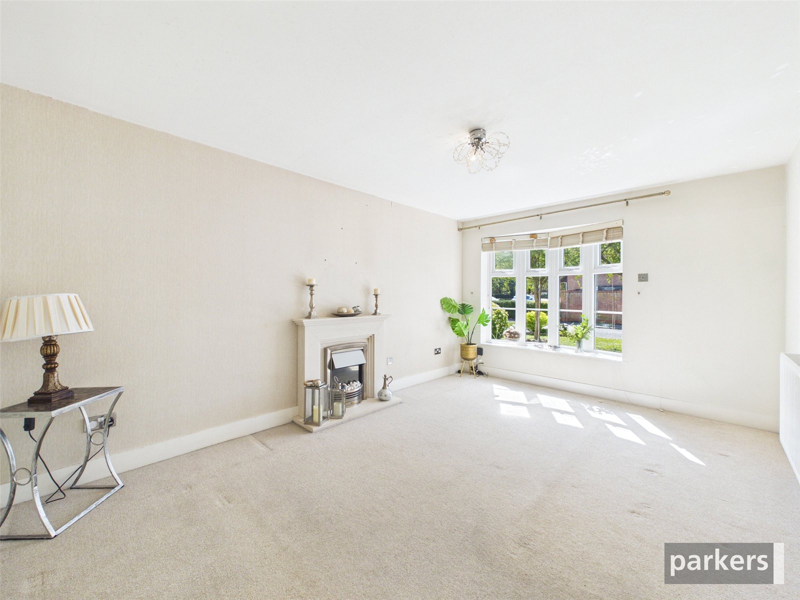 3 bedroom House for sale in Lower Earley, Reading, Berkshire