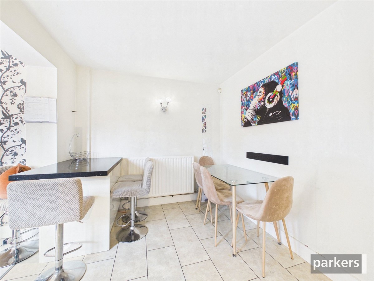 Lower Earley, Reading, Berkshire