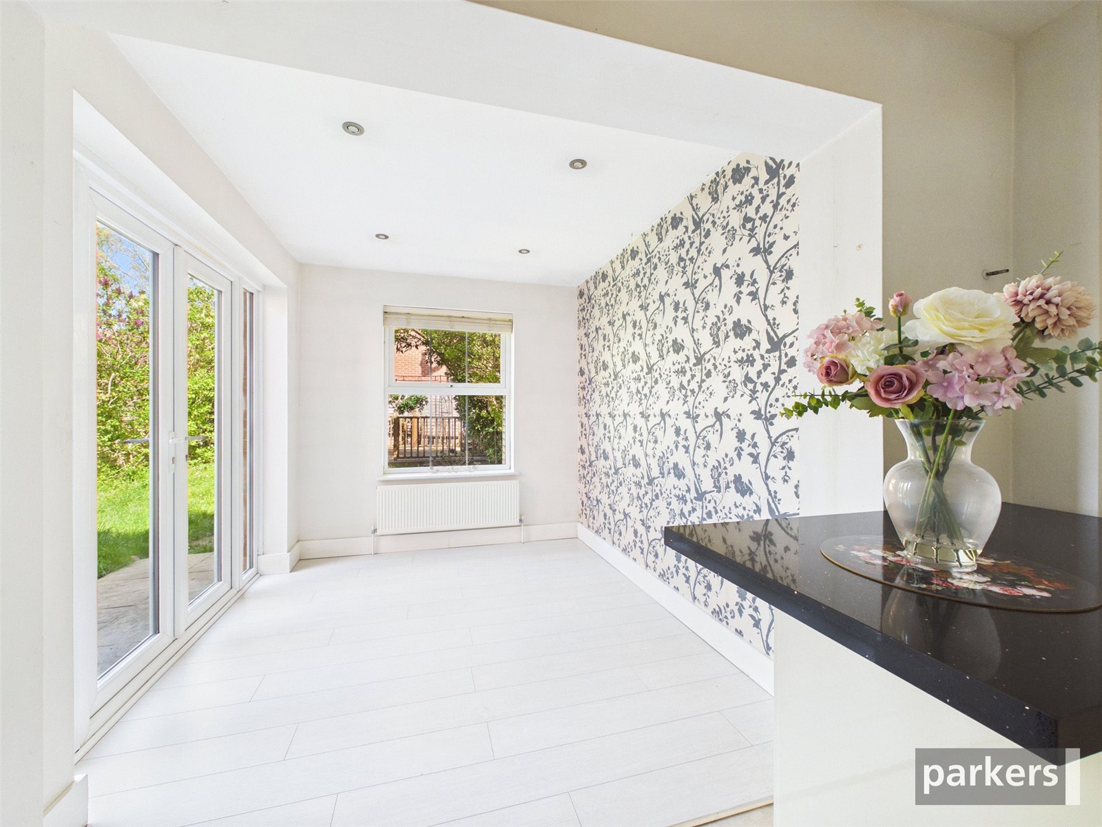 3 bedroom House for sale in Lower Earley, Reading, Berkshire