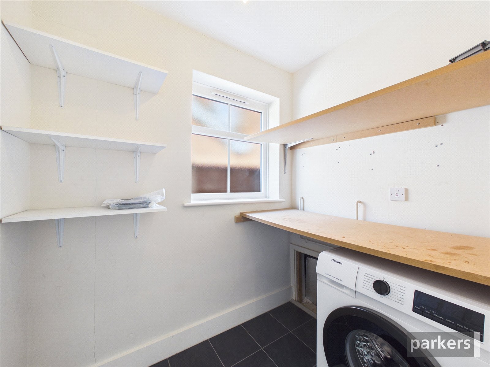 3 bedroom House for sale in Lower Earley, Reading, Berkshire