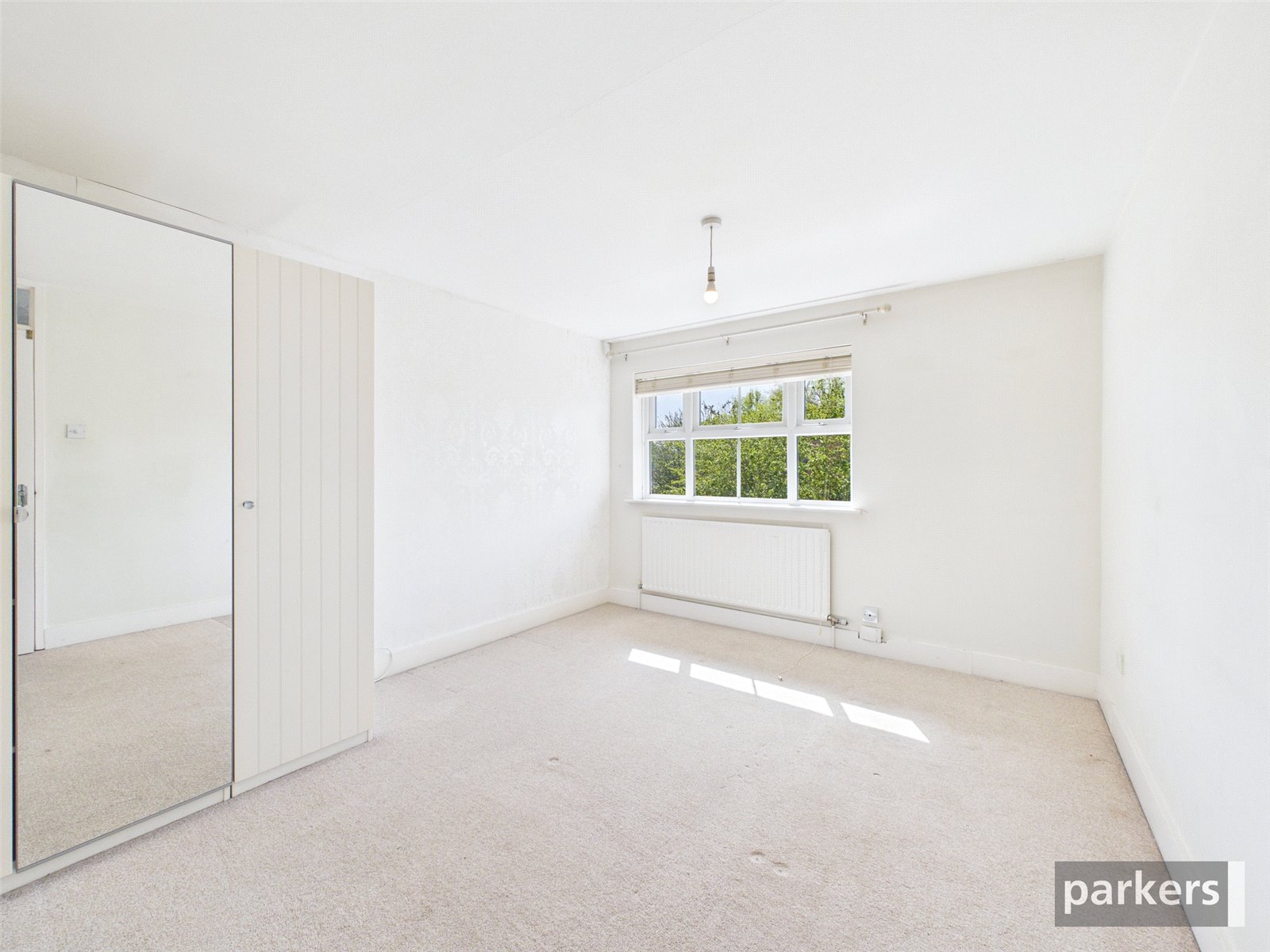 3 bedroom House for sale in Lower Earley, Reading, Berkshire