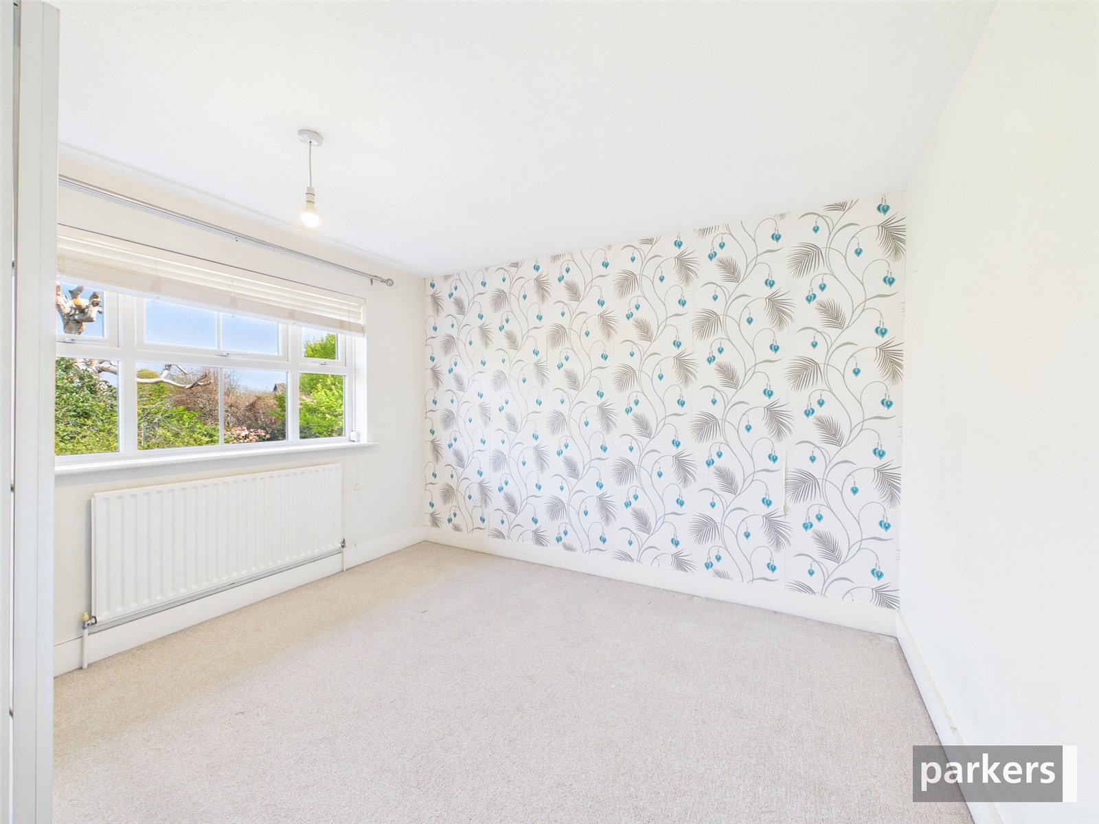 3 bedroom House for sale in Lower Earley, Reading, Berkshire