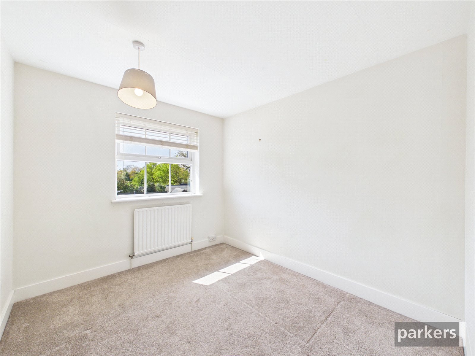 3 bedroom House for sale in Lower Earley, Reading, Berkshire