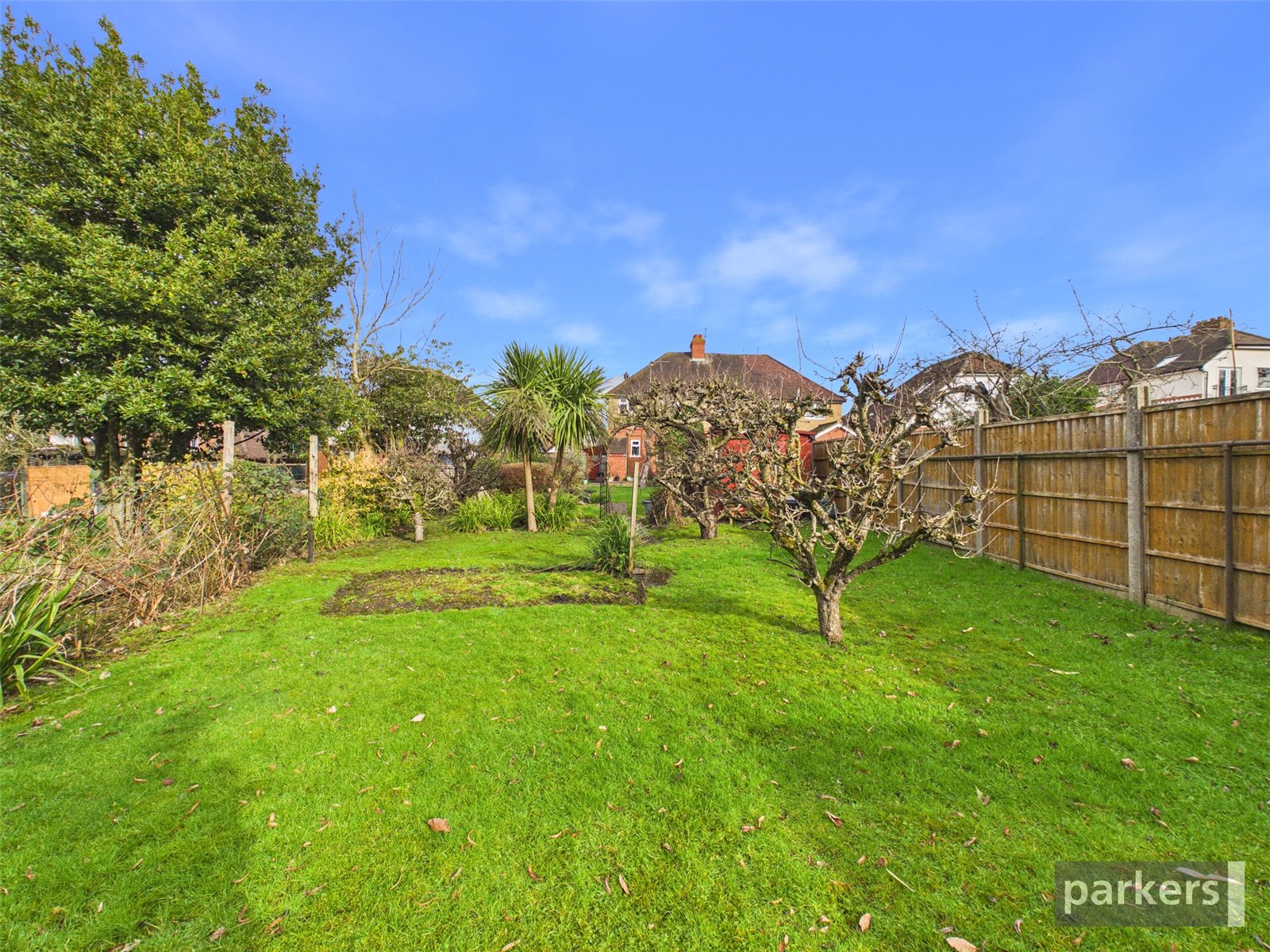 3 bedroom House for sale in Earley, Reading, Berkshire