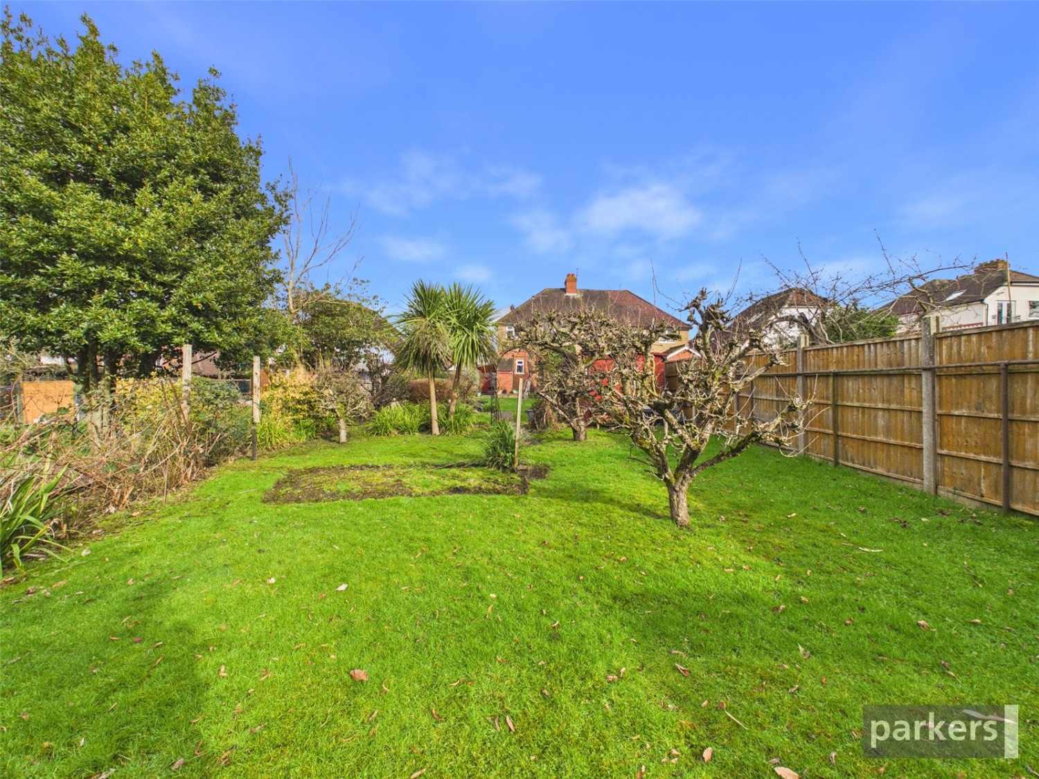 Earley, Reading, Berkshire