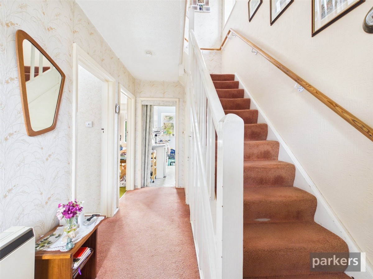 Earley, Reading, Berkshire