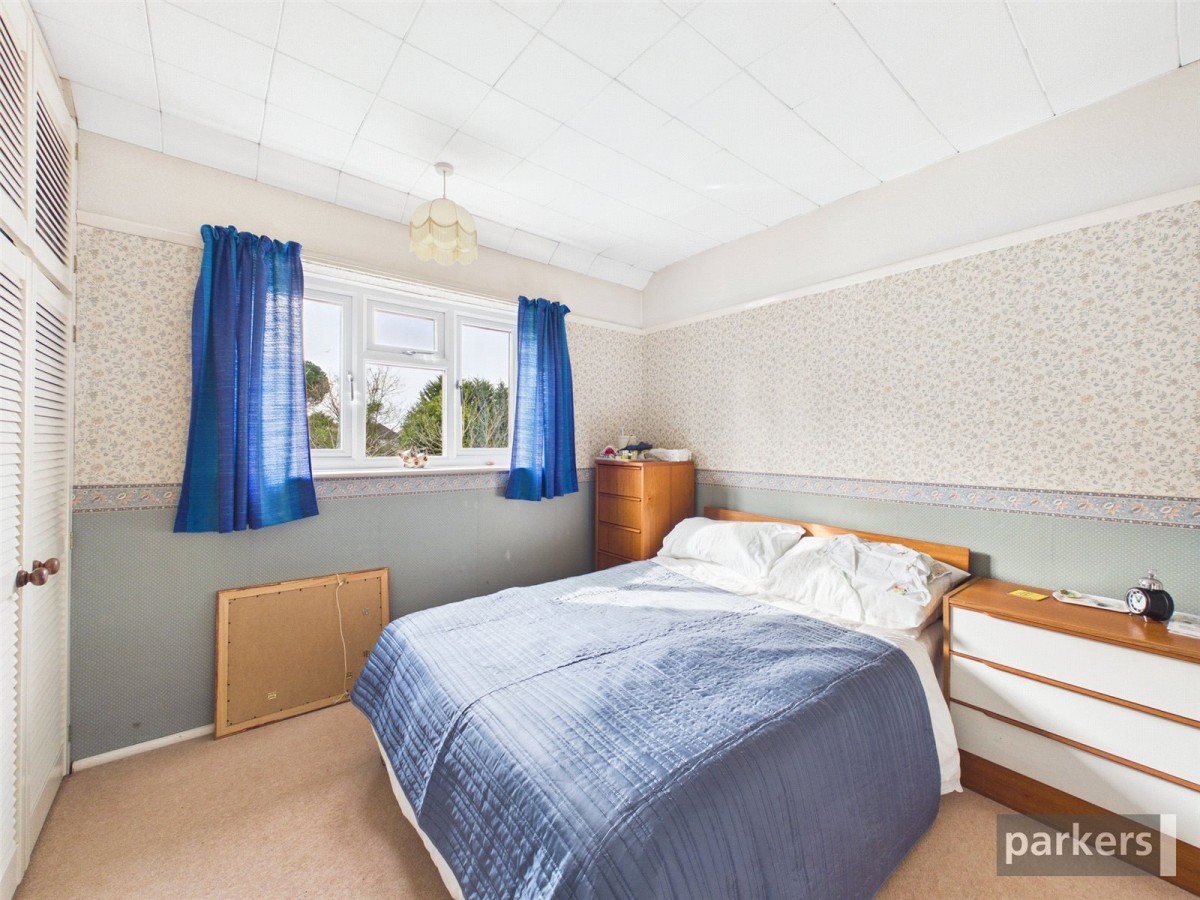 Earley, Reading, Berkshire