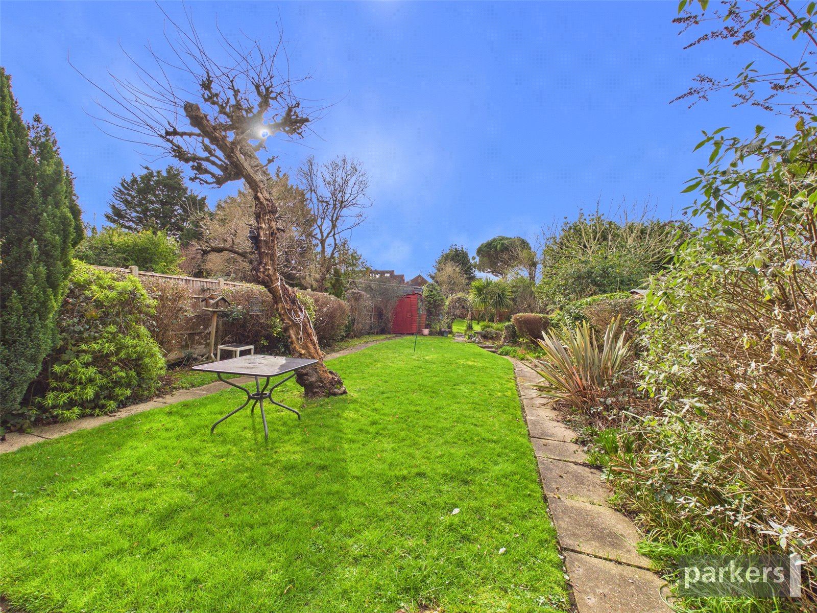 3 bedroom House for sale in Earley, Reading, Berkshire