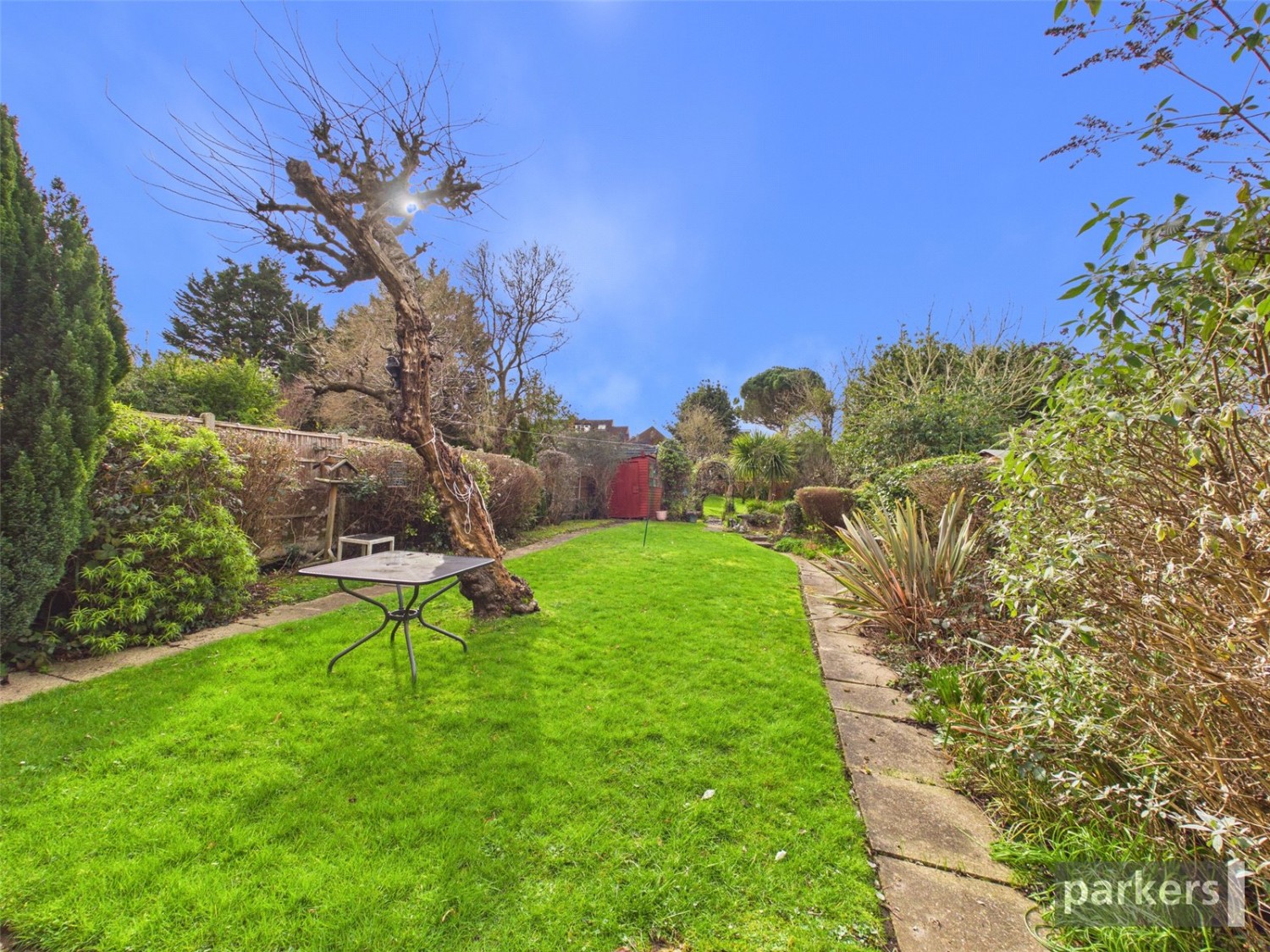 Earley, Reading, Berkshire