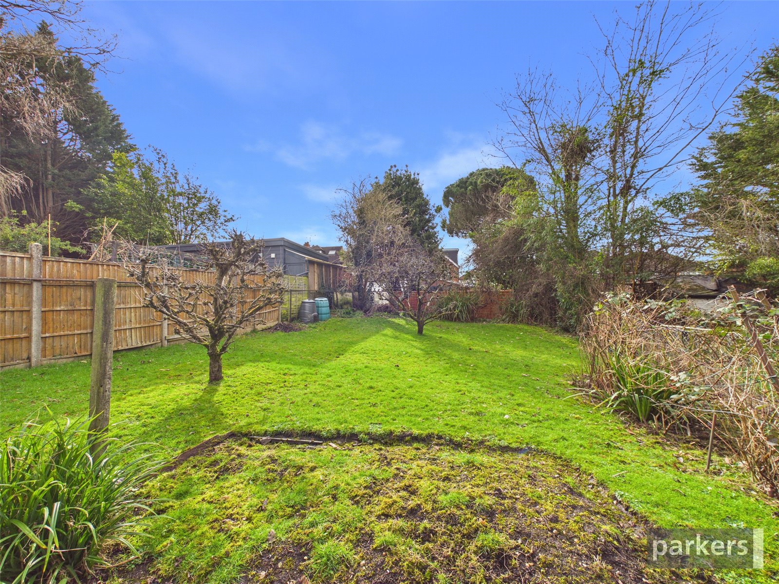3 bedroom House for sale in Earley, Reading, Berkshire