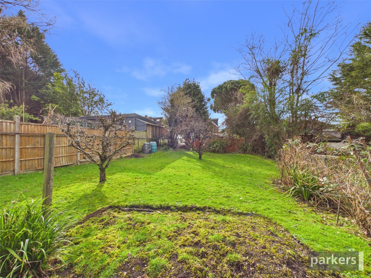 Earley, Reading, Berkshire