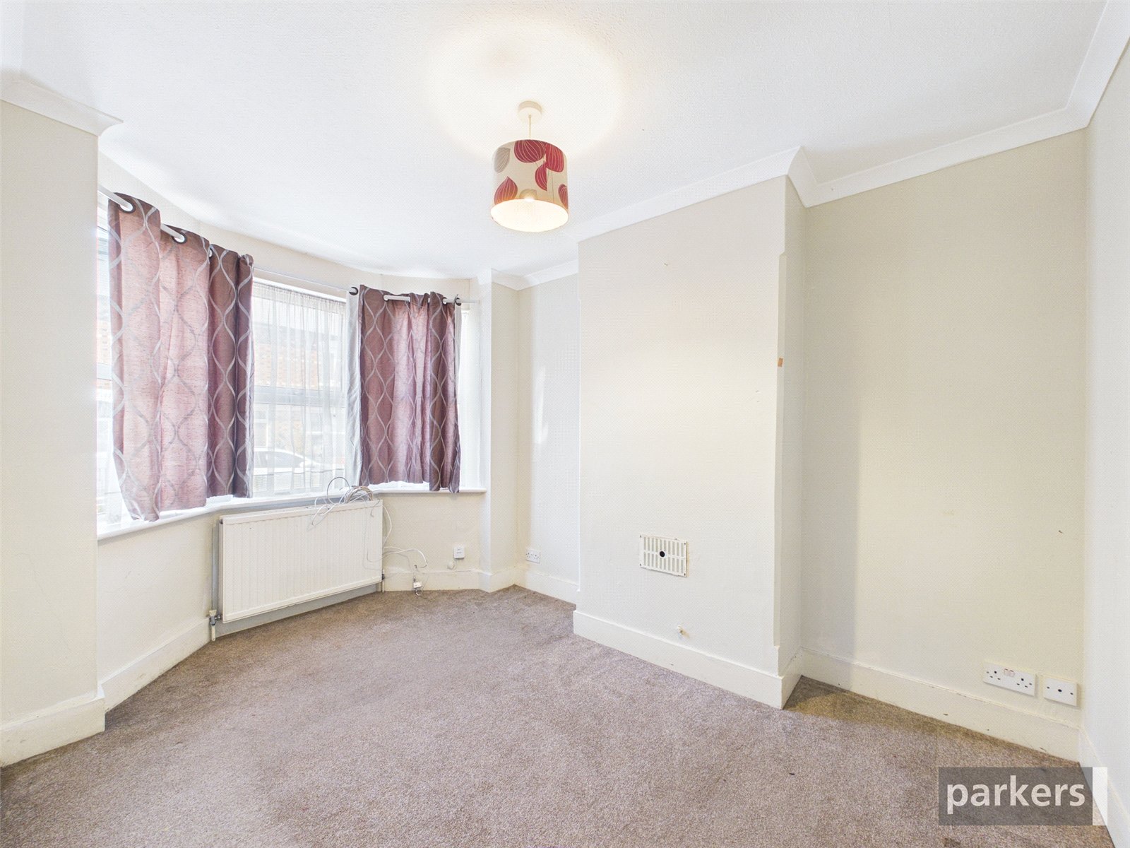 3 bedroom House for sale in Reading, Berkshire
