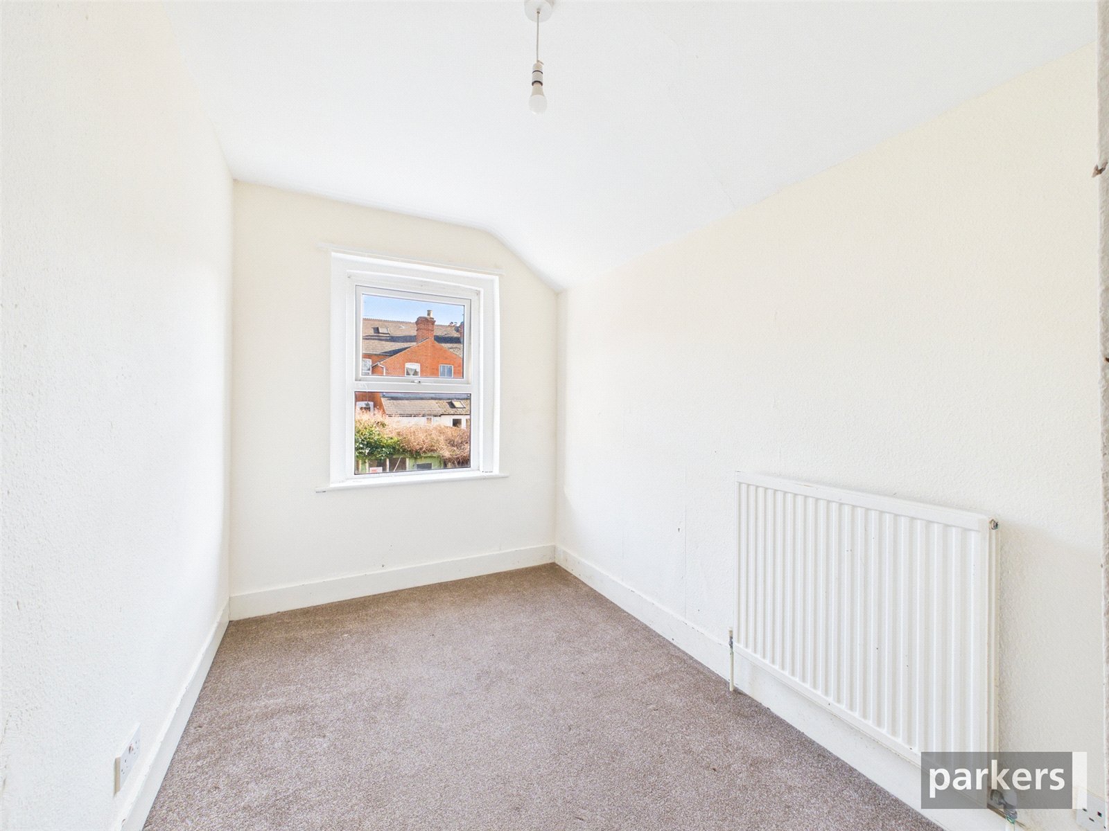 3 bedroom House for sale in Reading, Berkshire