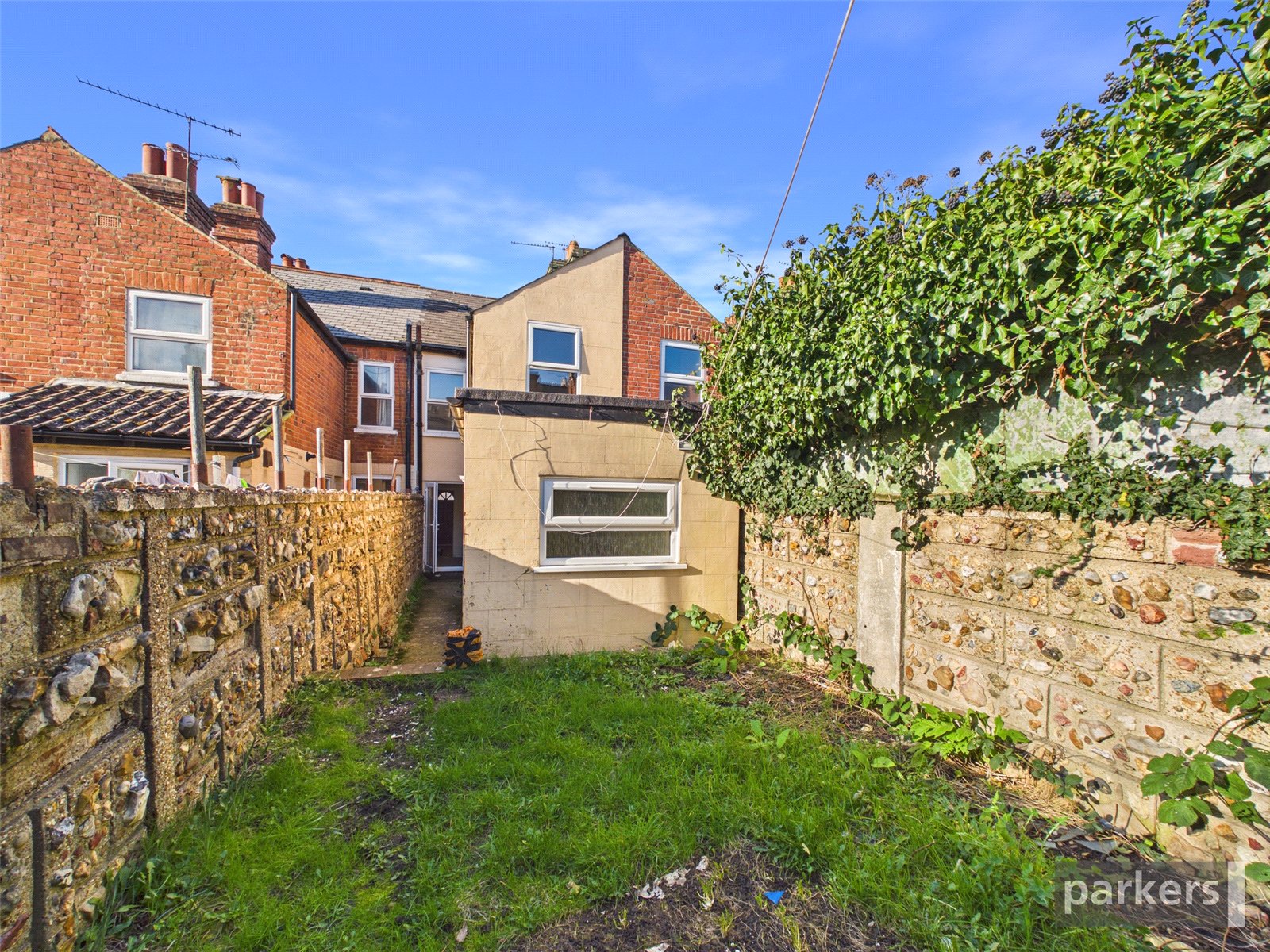 3 bedroom House for sale in Reading, Berkshire