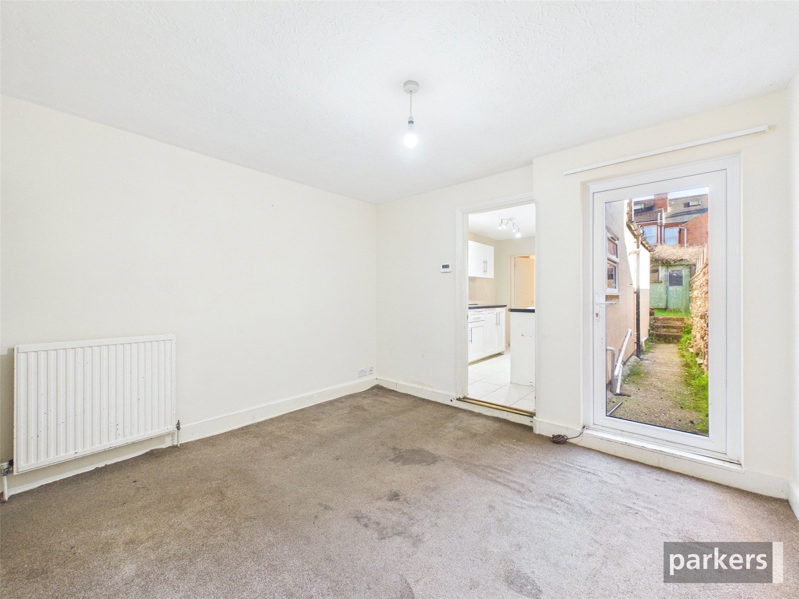 3 bedroom House for sale in Reading, Berkshire