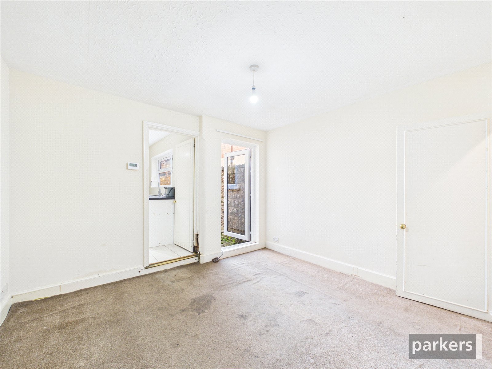 3 bedroom House for sale in Reading, Berkshire
