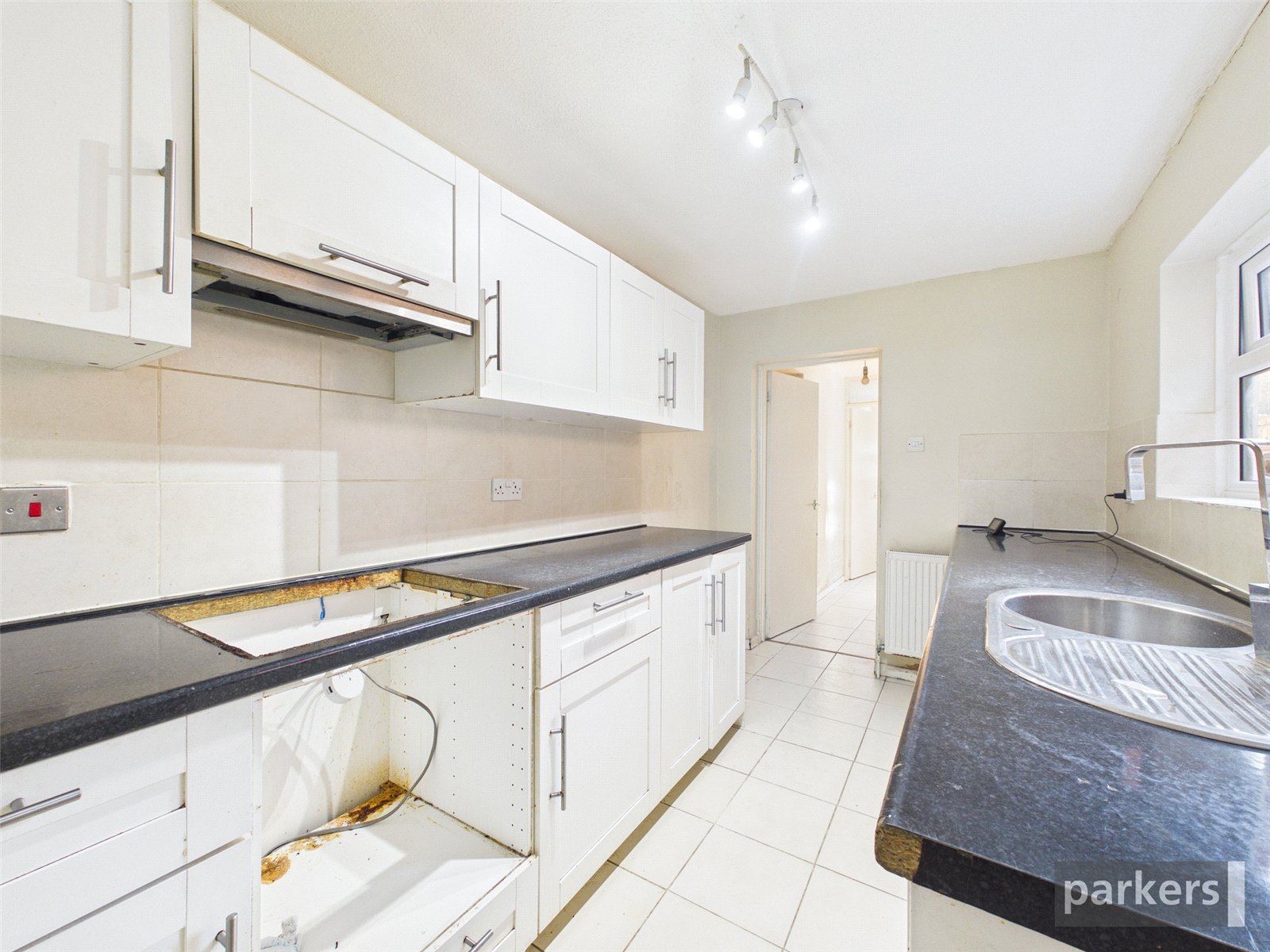 3 bedroom House for sale in Reading, Berkshire