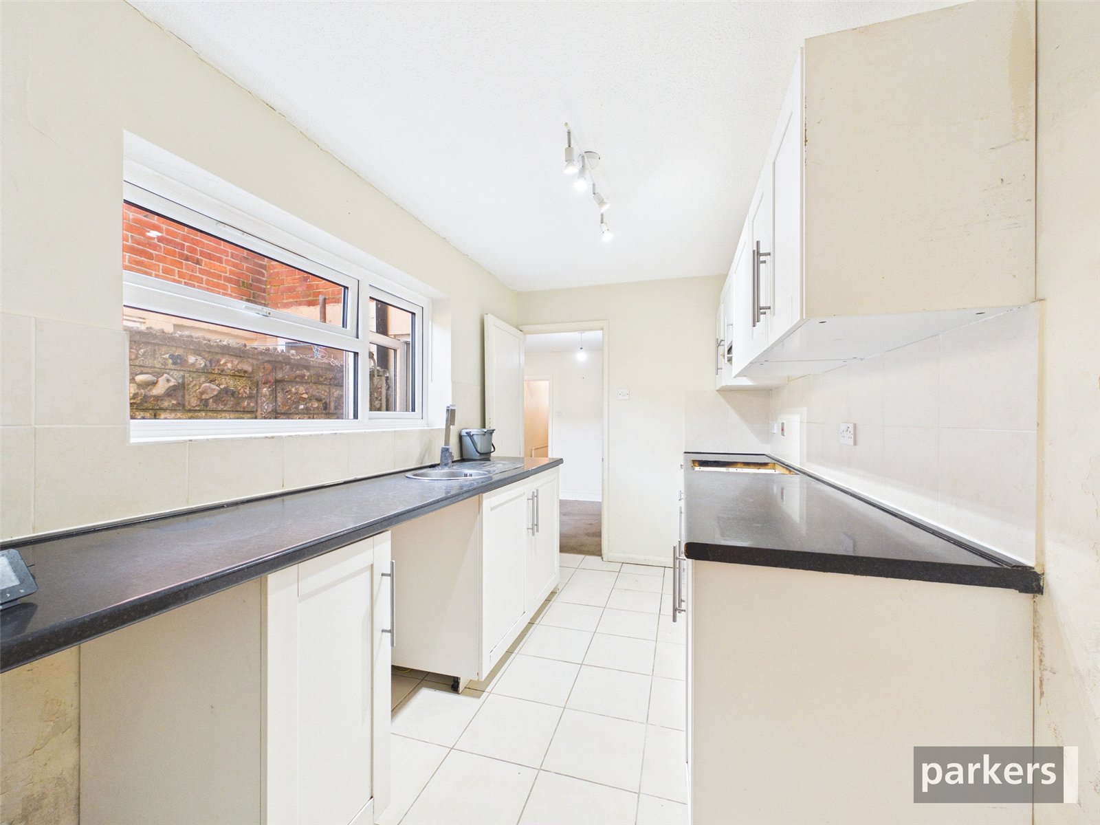3 bedroom House for sale in Reading, Berkshire
