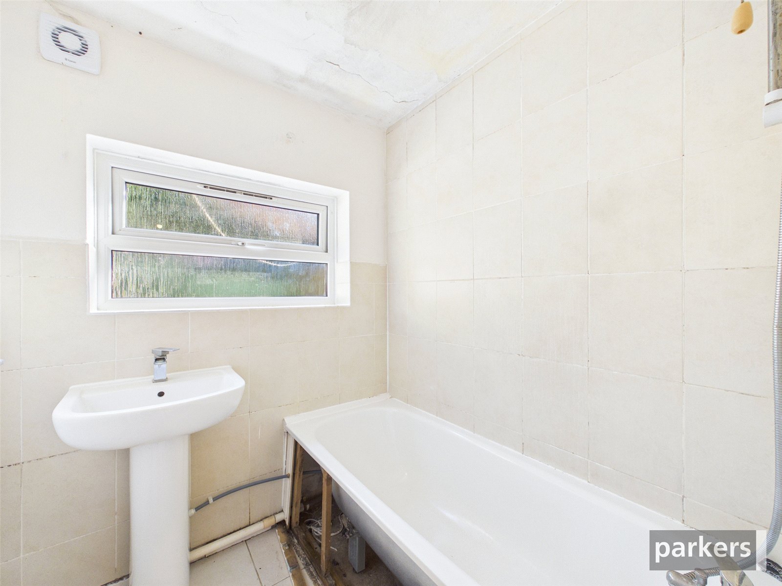 3 bedroom House for sale in Reading, Berkshire
