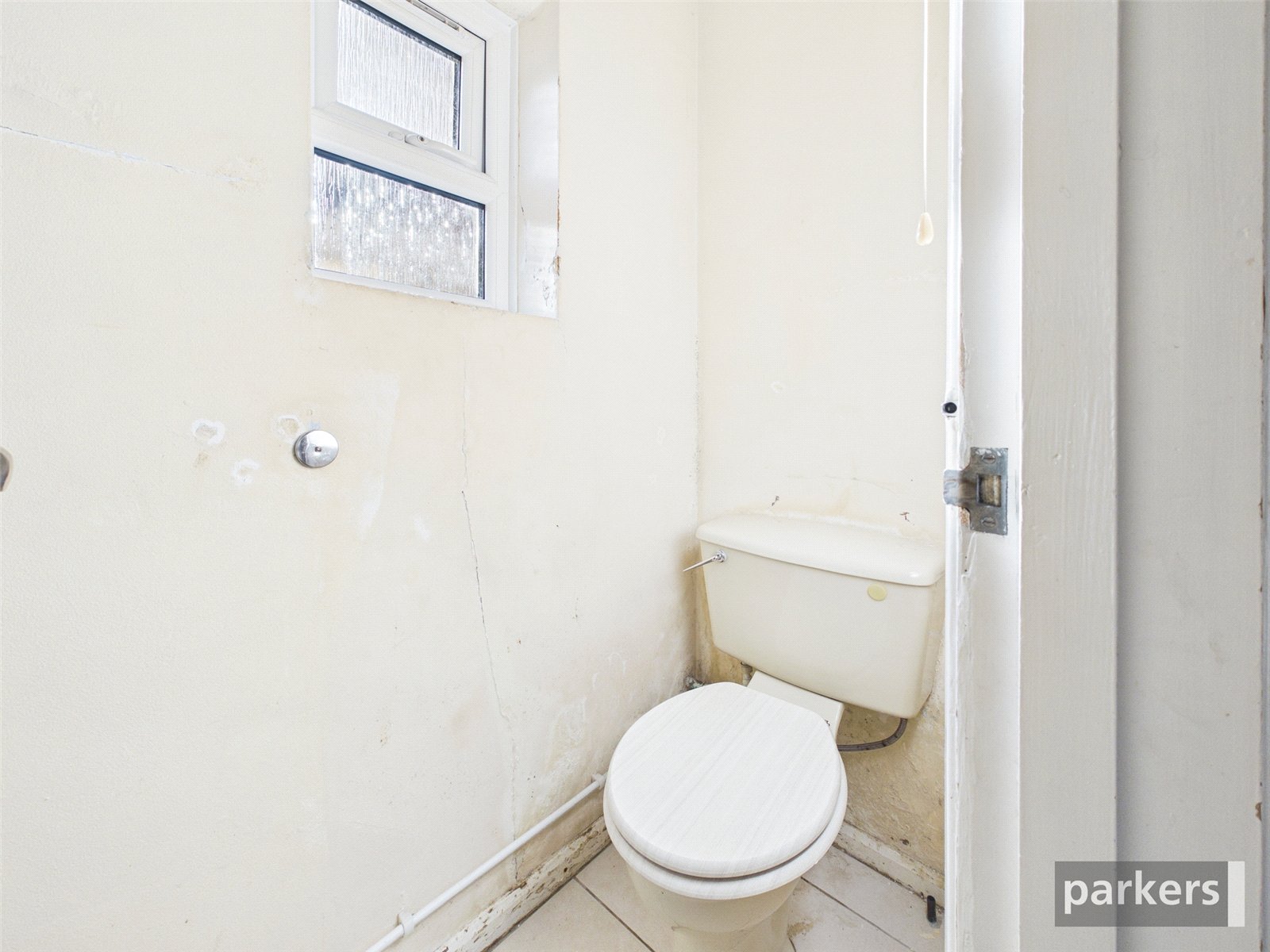 3 bedroom House for sale in Reading, Berkshire