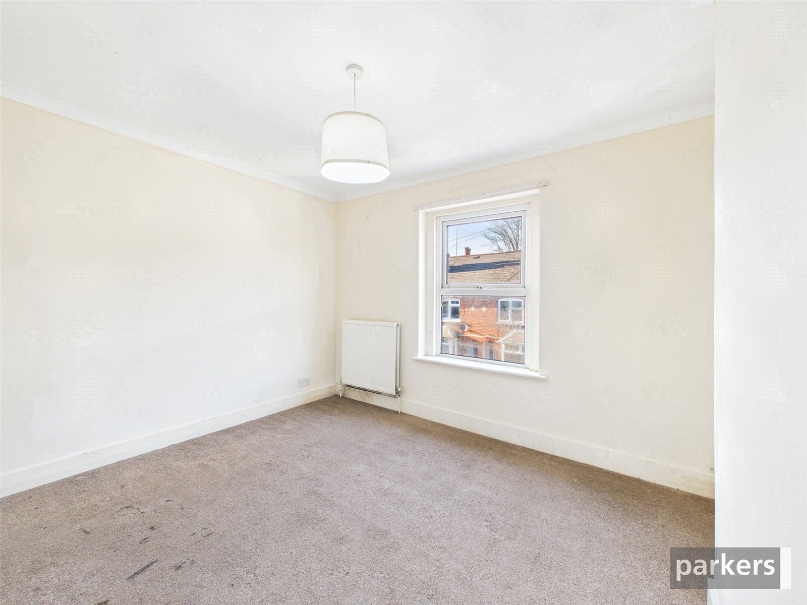 3 bedroom House for sale in Reading, Berkshire