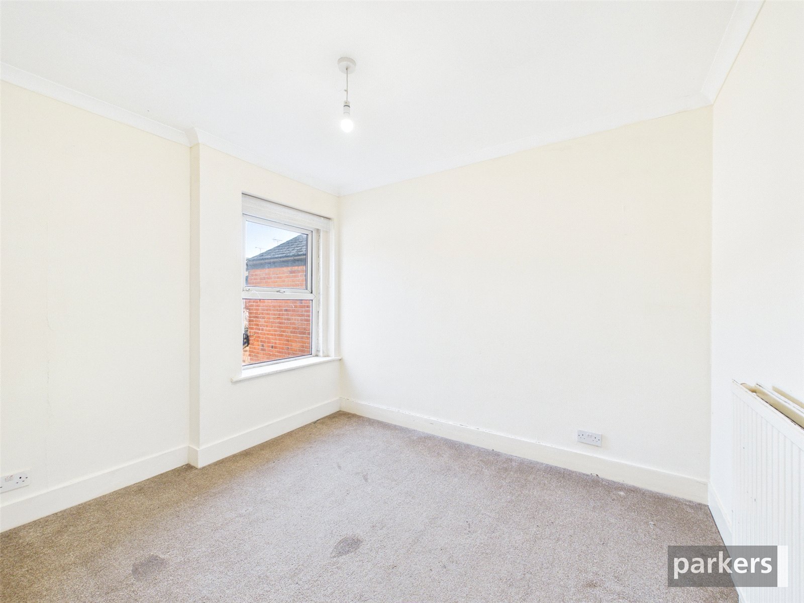 3 bedroom House for sale in Reading, Berkshire