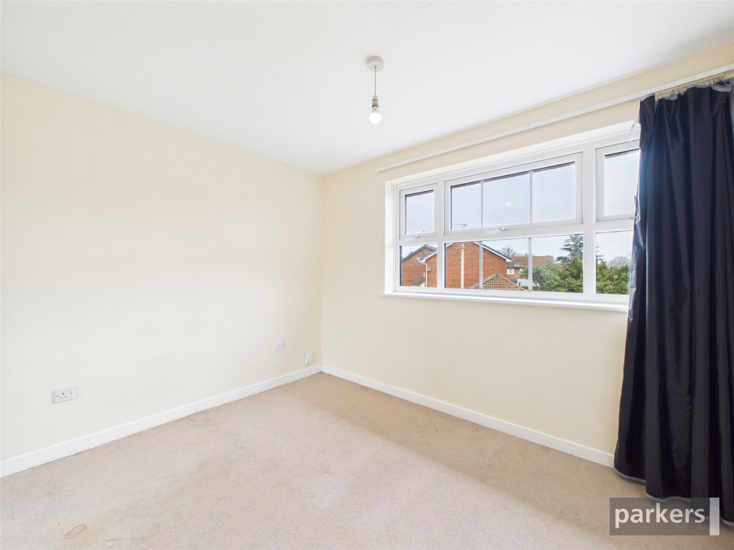 Lower Earley, Reading, Berkshire