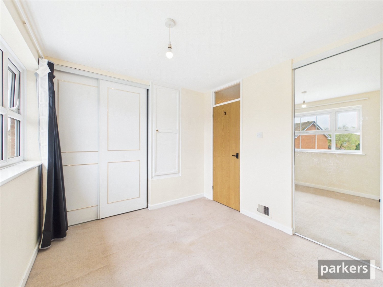 Lower Earley, Reading, Berkshire