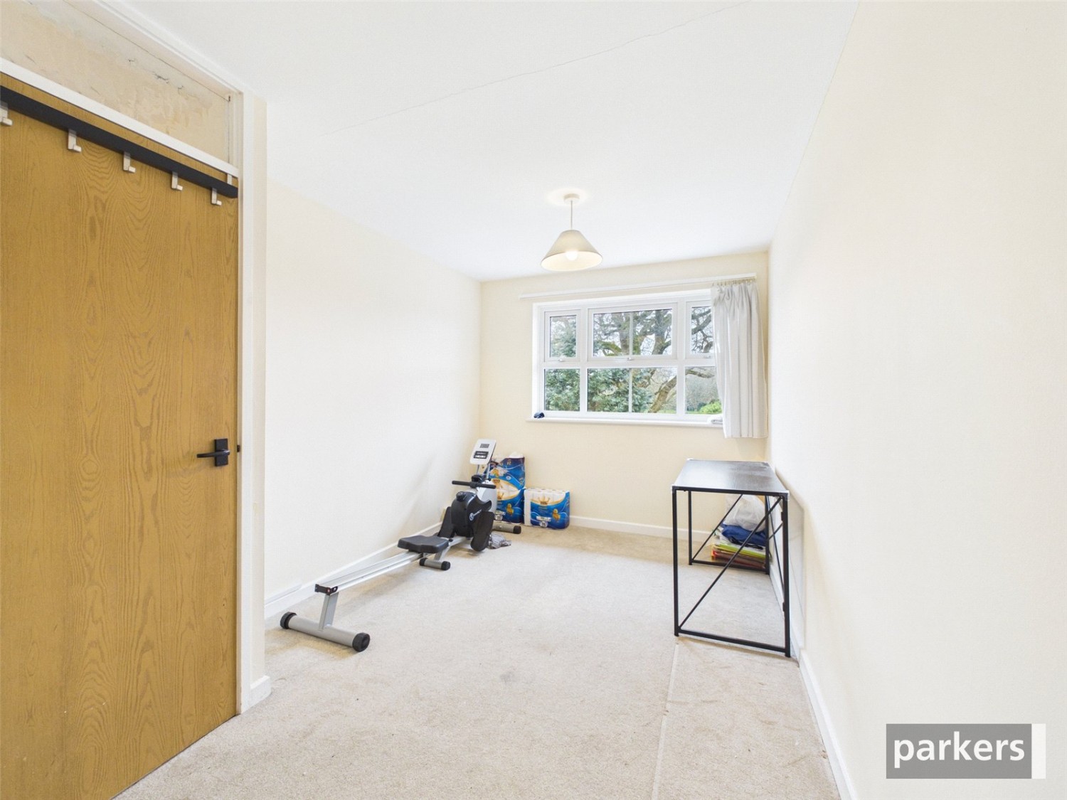 Lower Earley, Reading, Berkshire