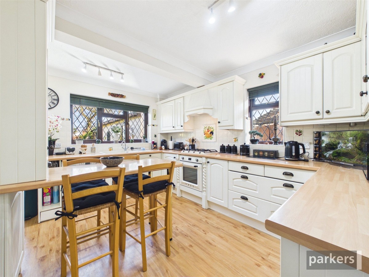 Earley, Reading, Berkshire