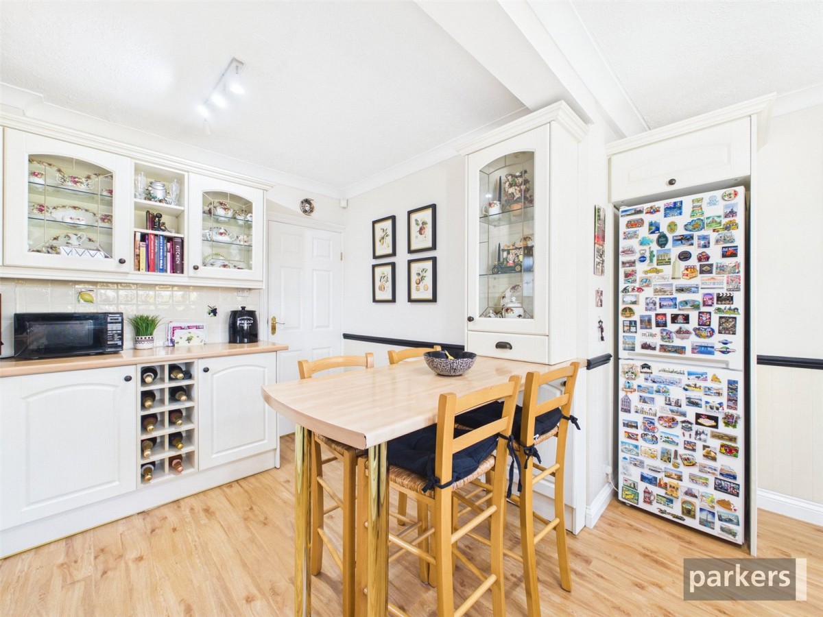 Earley, Reading, Berkshire