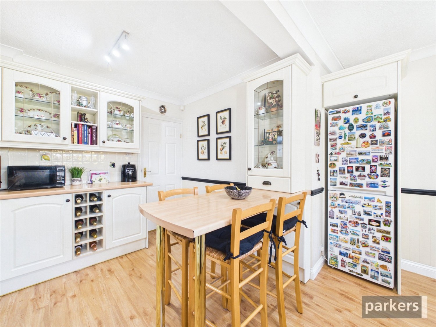 Earley, Reading, Berkshire